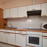 Royal Delta-6 By Interhome