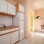 Royal Delta-6 By Interhome Apartment Riumar