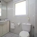 Royal Delta-6 By Interhome Apartment *