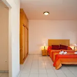 Apartment Royal Delta-6 By Interhome *