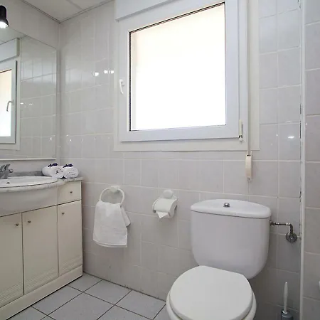 Royal Delta-6 By Interhome Daire *